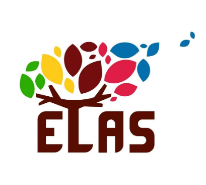 elas