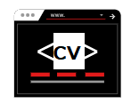 cv