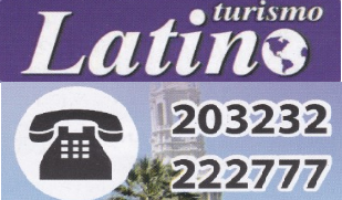 latino