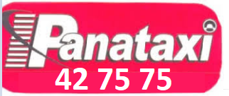 panataxi