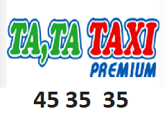 tatataxi