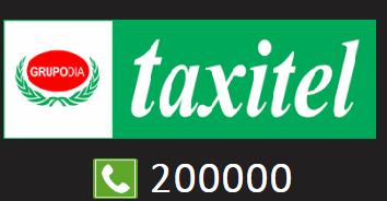 taxitel