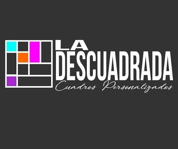 ladescuadrada