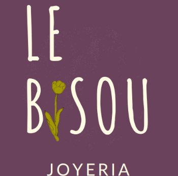 le bisou