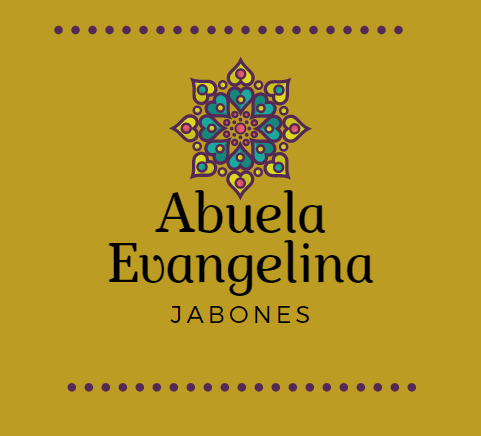 jabones abuela evangelina