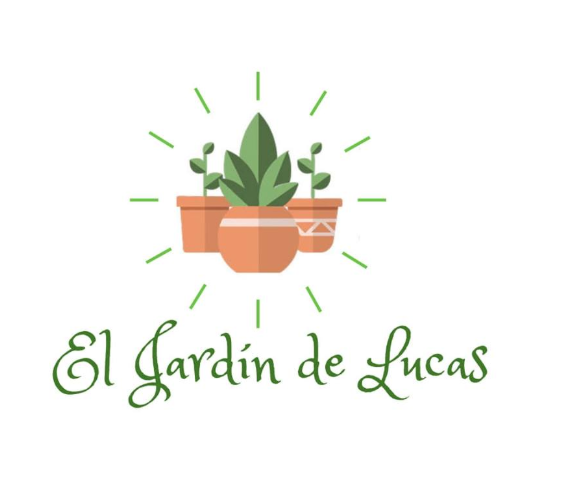 el jardin de lucas