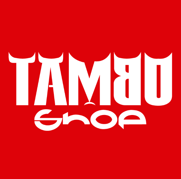 tamboshop 